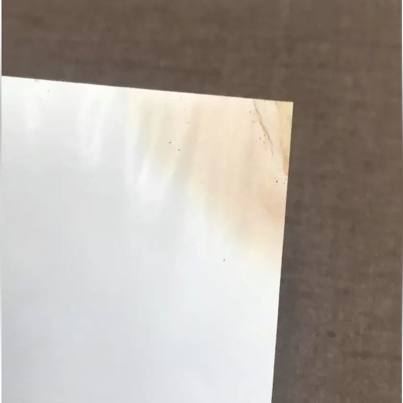 Lot of 2 Xbox LIVE Games - Unreal II: The Awakening & Gauntlet: Seven Sorrows - Picture 10 of 10